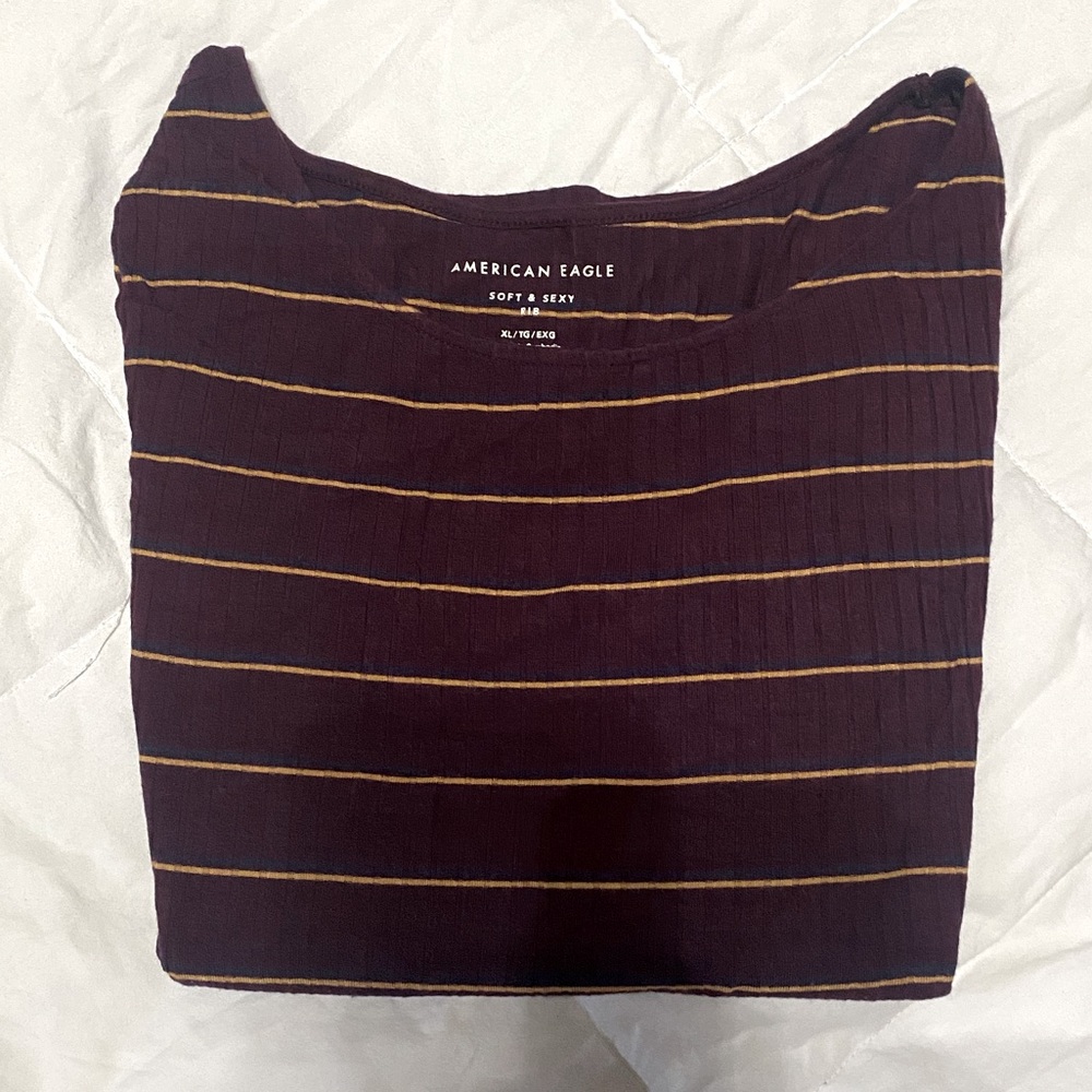 American Eagle T-Shirt